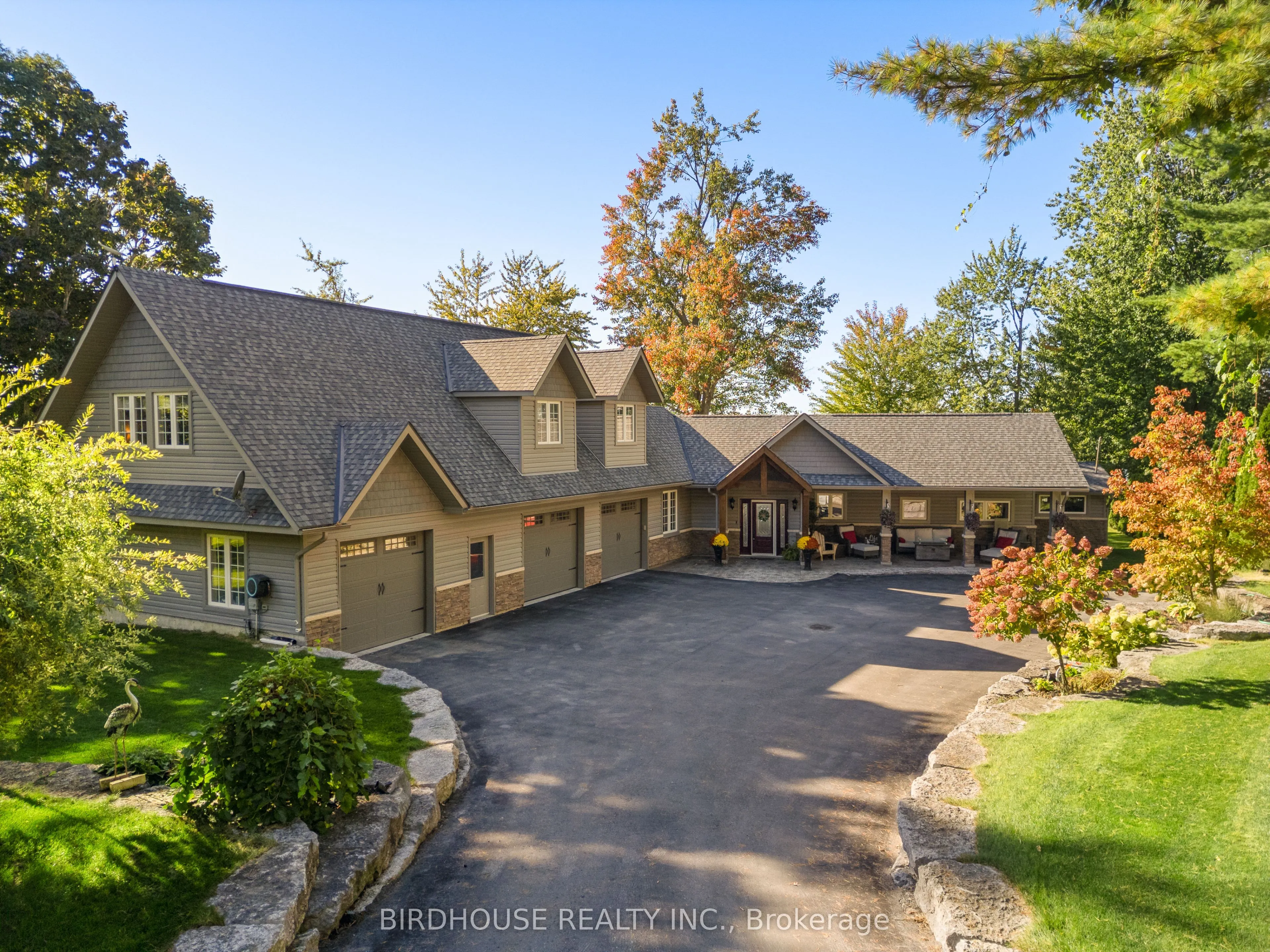 1358 Island View Drive, ON K0L 1T0