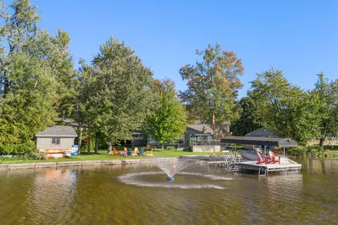 1358 Island View Drive, ON K0L 1T0