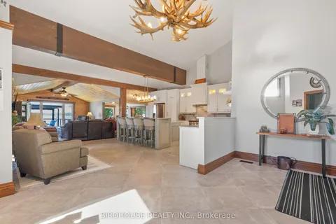 1358 Island View Drive, ON K0L 1T0