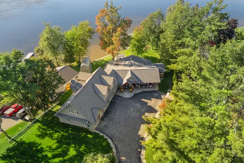 1358 Island View Drive, ON K0L 1T0