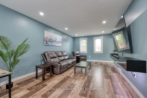 346 Riverview Drive, ON N7G 4B7