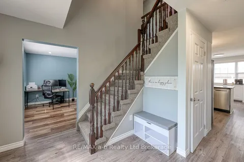 346 Riverview Drive, ON N7G 4B7