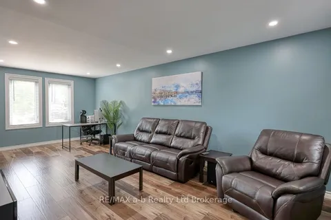 346 Riverview Drive, ON N7G 4B7