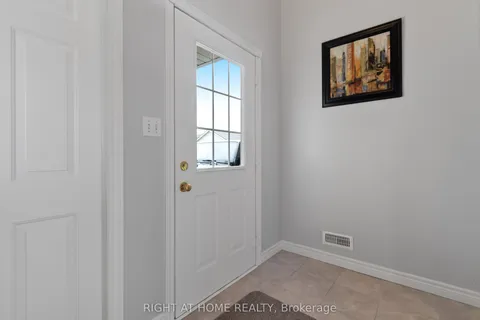 9 Discovery Court, ON N7L 0A3