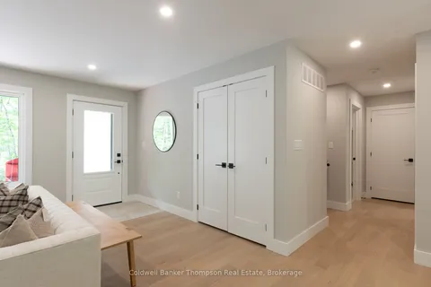 1854 Old Muskoka Road, ON P0B 1M0