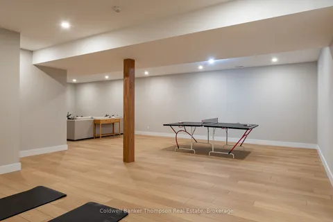 1854 Old Muskoka Road, ON P0B 1M0