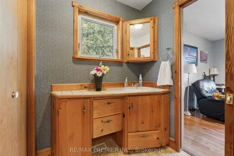 733036 Southgate 73 Side Road, ON N0C 1L0