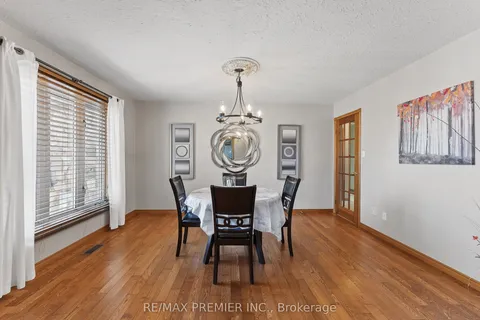 733036 Southgate 73 Side Road, ON N0C 1L0