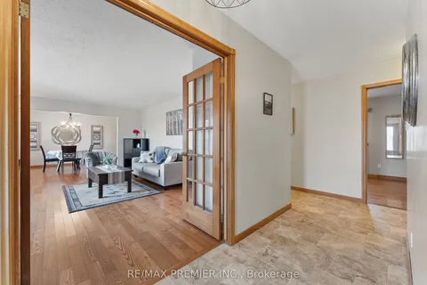 733036 Southgate 73 Side Road, ON N0C 1L0