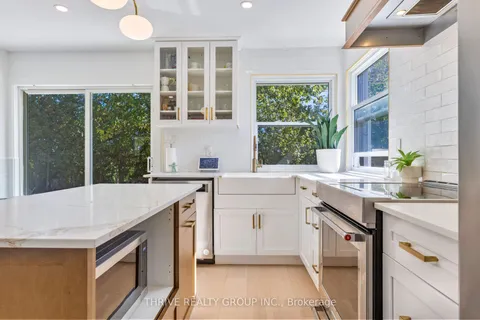 71658 Old Cedar Bank Lane, ON N0M 1N0