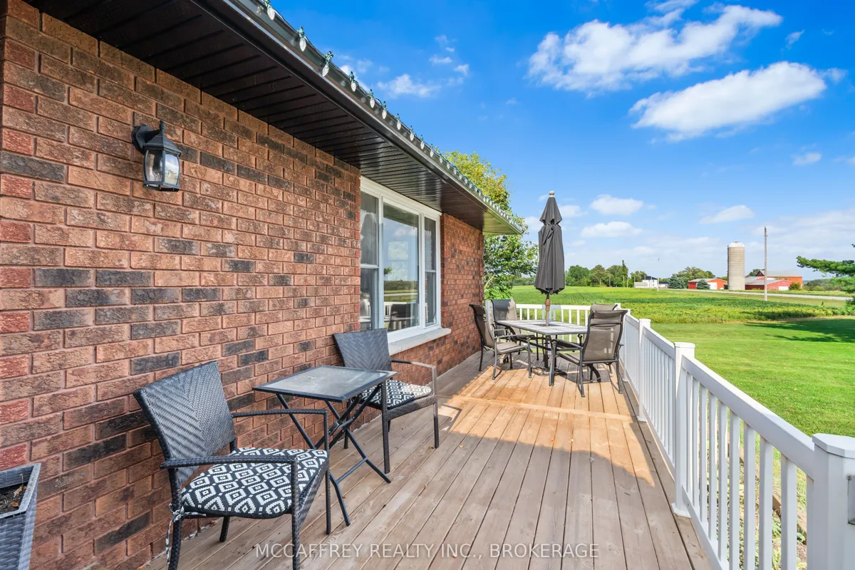 2055 Switzerville Road, ON K7R 3K9