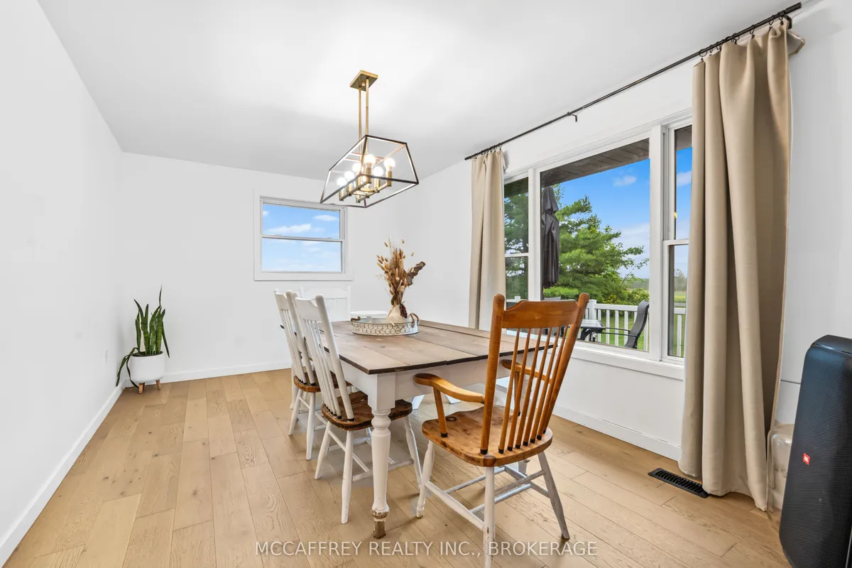 2055 Switzerville Road, ON K7R 3K9