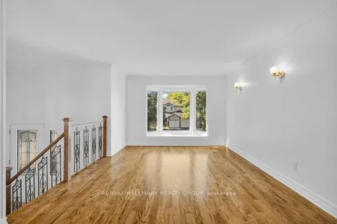 29 Montana Way, ON K2J 4M5