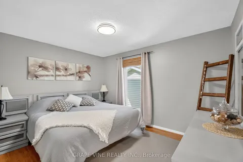 5041 Thunder Road, ON K0A 1K0