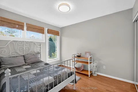 5041 Thunder Road, ON K0A 1K0