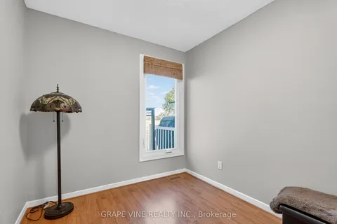 5041 Thunder Road, ON K0A 1K0