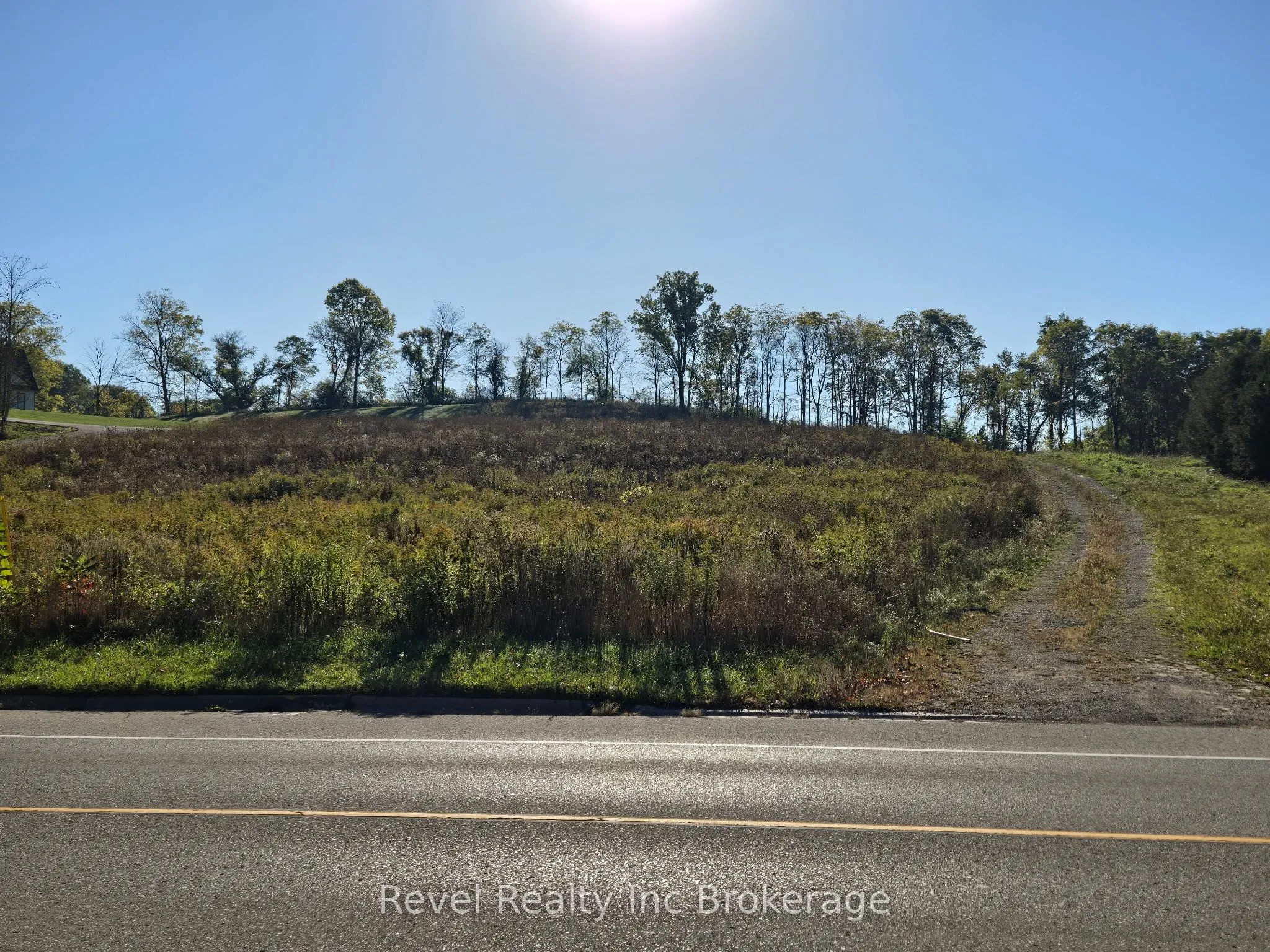 584518 Beachville Road, ON N0J 1A0