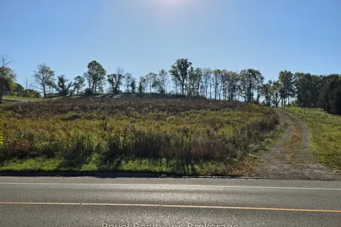 584518 Beachville Road, ON N0J 1A0