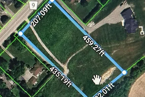 584518 Beachville Road, ON N0J 1A0