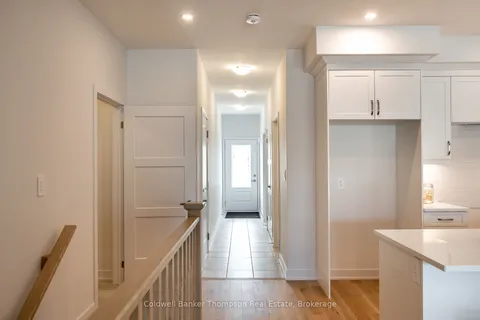 30 Charles Morley Boulevard, ON P1H 0G5