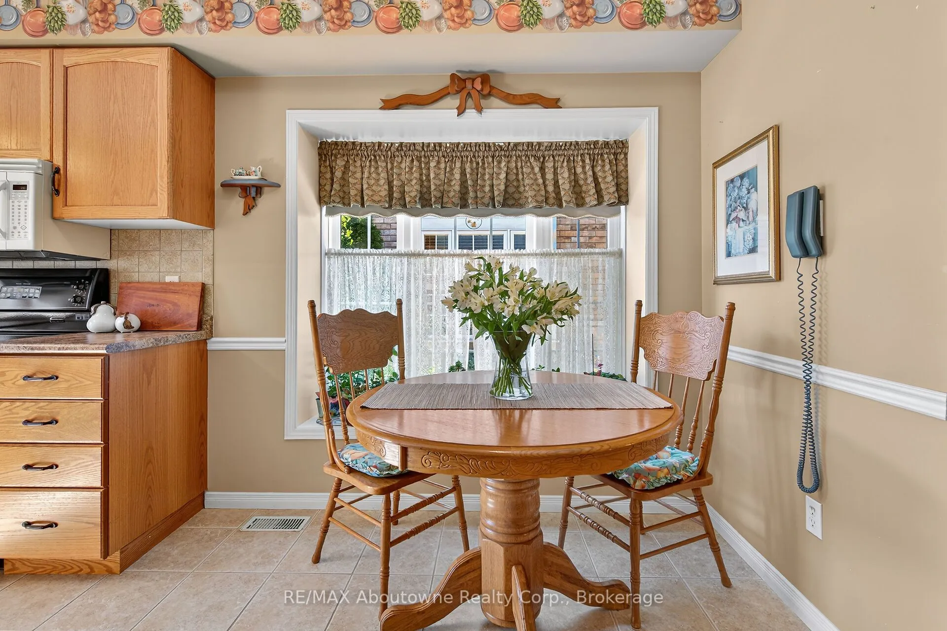 31 Elderberry Avenue, ON L3M 5R5