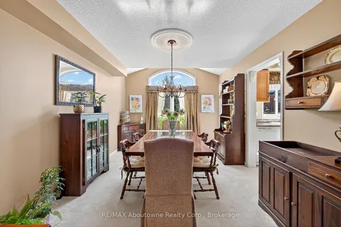 31 Elderberry Avenue, ON L3M 5R5