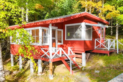 408 Couchs Road, ON K0L 1A0