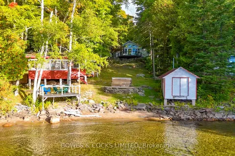 408 Couchs Road, ON K0L 1A0