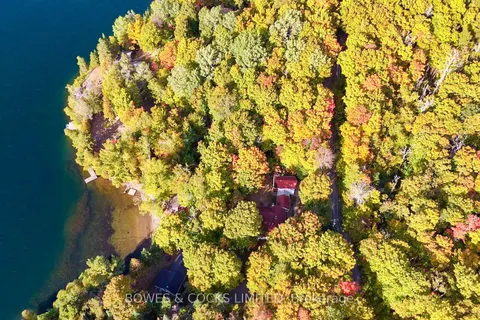 408 Couchs Road, ON K0L 1A0