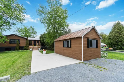 2824 BARTS Lane, ON K0G 1J0