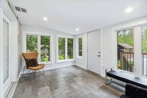 2824 BARTS Lane, ON K0G 1J0