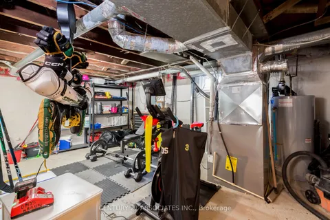 3 Clarke Street, ON L3M 1Y5