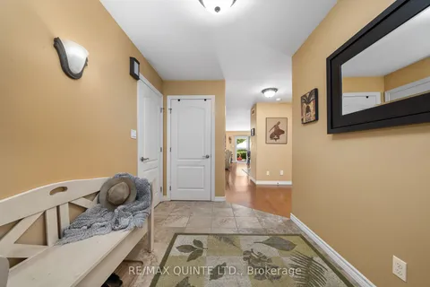 7 Chestnut Drive, ON K8N 0M9