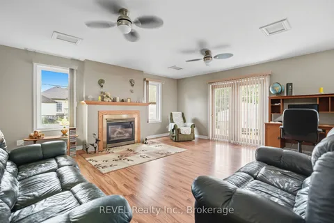 113 Linwood Avenue, ON L3K 5J8