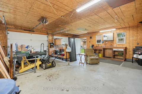 113 Linwood Avenue, ON L3K 5J8