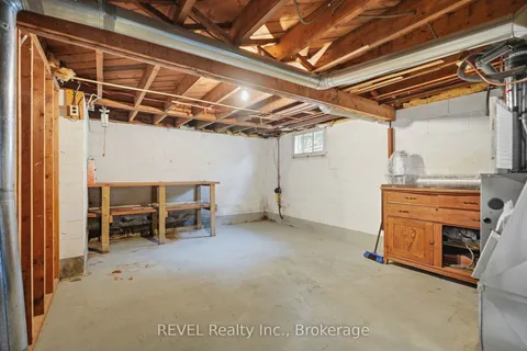 113 Linwood Avenue, ON L3K 5J8