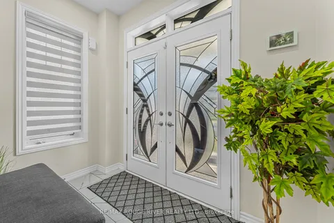 59 Lise Lane, ON N3W 0E8