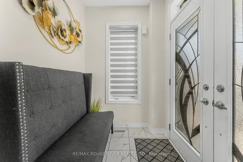 59 Lise Lane, ON N3W 0E8