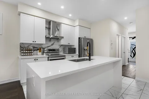 59 Lise Lane, ON N3W 0E8