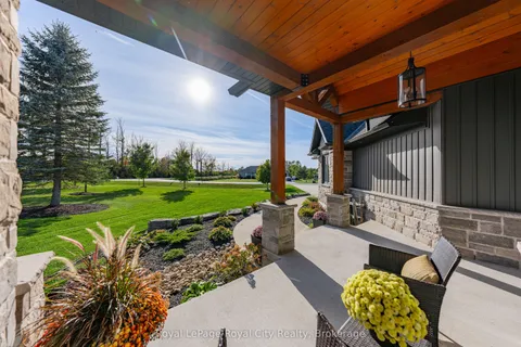 103 Marshall Heights Road, ON N0G 1R0