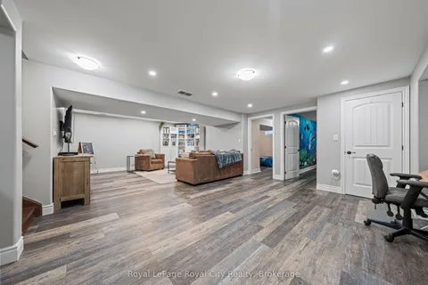 103 Marshall Heights Road, ON N0G 1R0