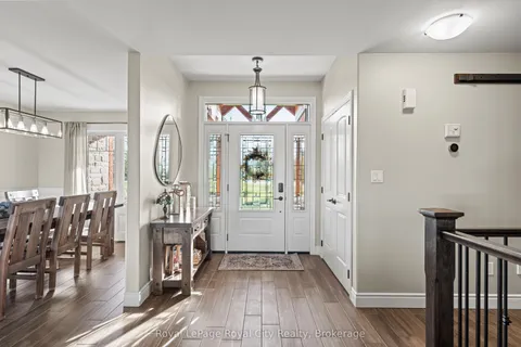 103 Marshall Heights Road, ON N0G 1R0