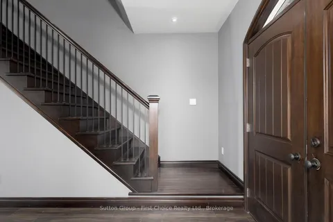 3321 Perth Road 140 N/A, ON N0K 1V0