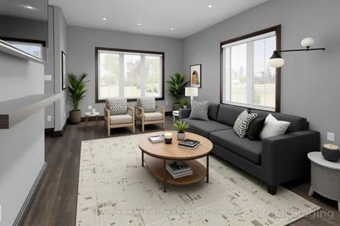 3321 Perth Road 140 N/A, ON N0K 1V0