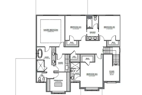 LOT 5 ROYAL Crescent, ON N5P 3T2