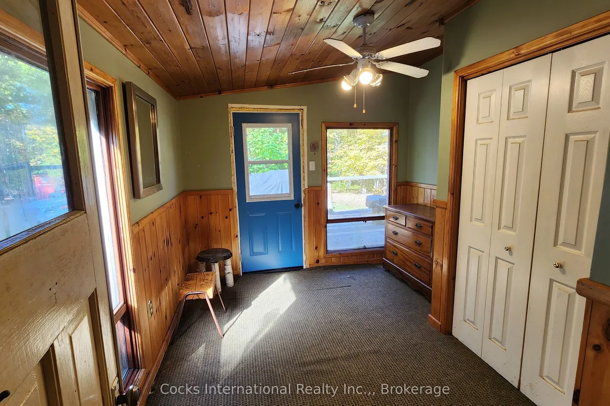 205 Lockes Road, ON P0A 1R0