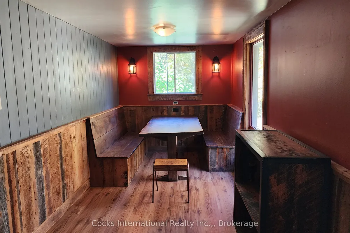 205 Lockes Road, ON P0A 1R0