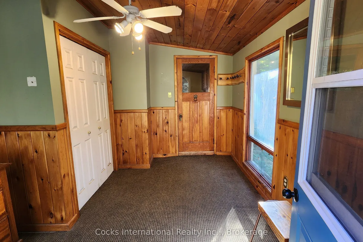 205 Lockes Road, ON P0A 1R0