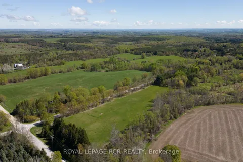 Pt Lt5 Concession 8 N/A, ON L9W 6E8