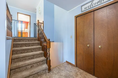 738 Welland Road, ON L0S 1C0